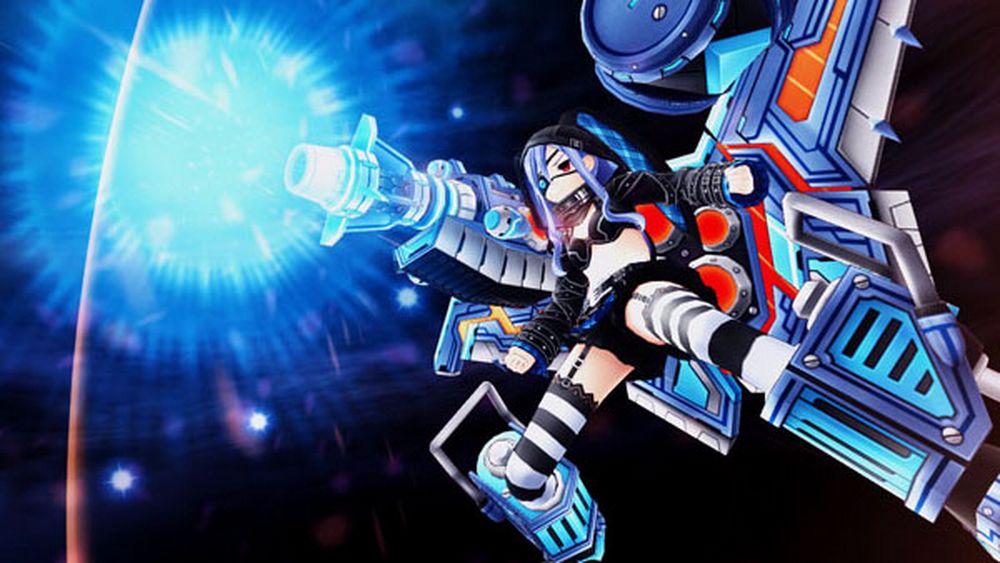 Fairy Fencer F Advent Dark Force ha una data ufficiale.jpg Fairy Fencer F Advent Dark Force ha una data ufficiale.jpg